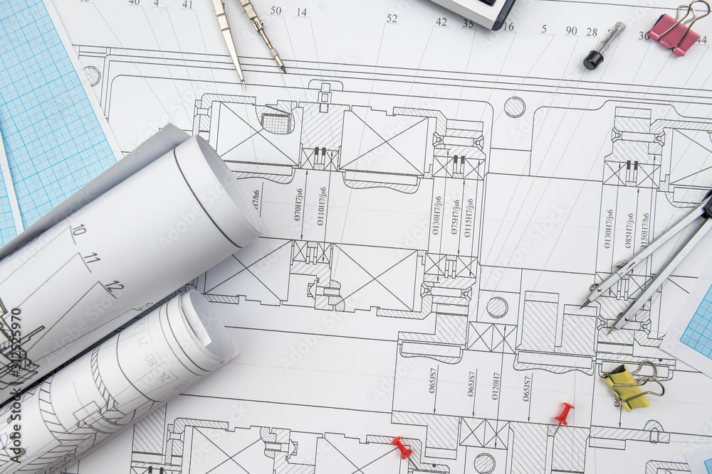 Engineering Design