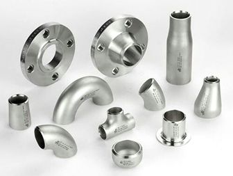 Steel Pipe