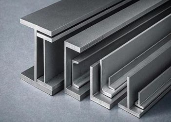 Steel Structure