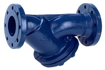 Pipe Fitting