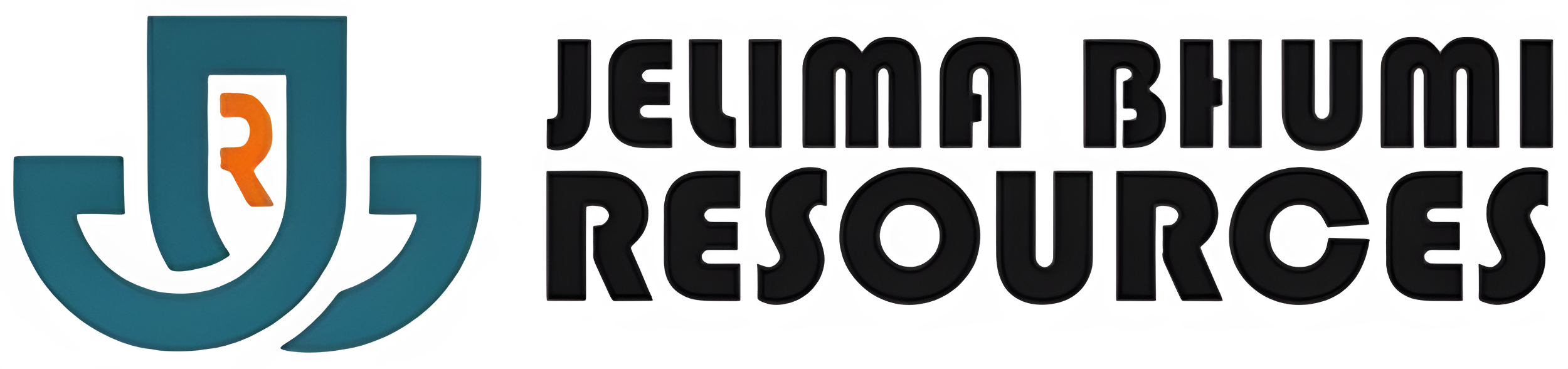 Jelima Bhumi Resources