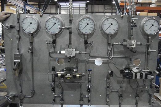 Valve 2