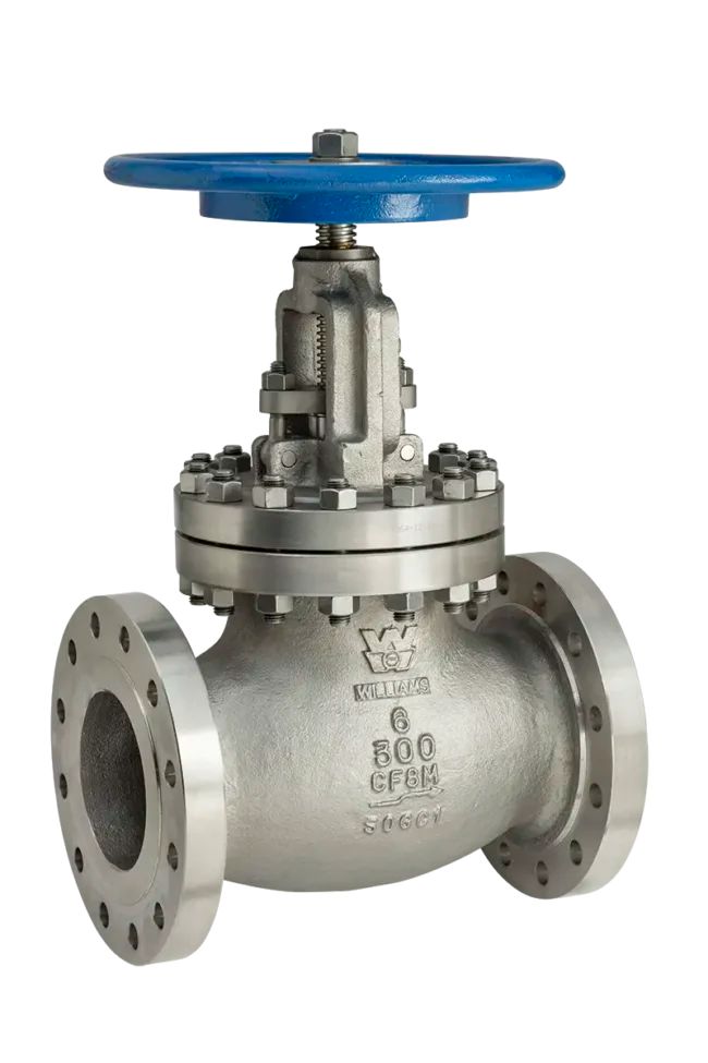 Valve 3