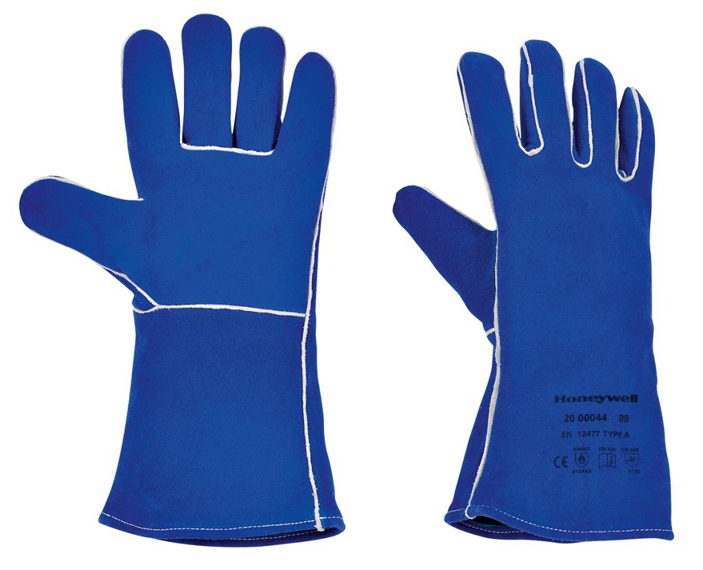 Welding Tools